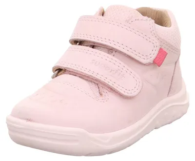Produktbild von Ankle Boot