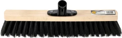 Produktbild von Industriebesen 40cm 35914 VOREL