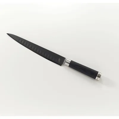 Produktbild von KAI Michel Bras No. 3 Schinkenmesser.