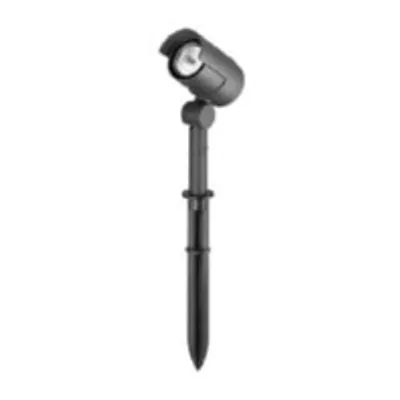 Produktbild von Brumberg Leuchten LED-Erdspieß 65272103