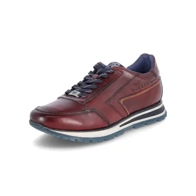 Produktbild von Bugatti Stiefelette EUR 44