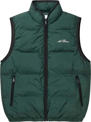 Image de Gilet Les Deux LDM630029 pour Homme