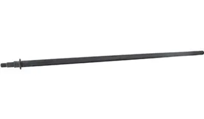 Produktbild von Lenkstockanpassung für MTD-Modelle: GT5024, GT5427, LT5000, PGT9000, PYT9000, SLT5400, V90GS, YT4220, YT942K, YT950KH