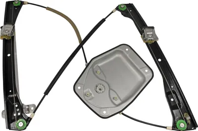Immagine prodotto di Alzacristalli VW Golf V, Jetta