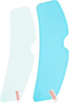 Productafbeelding van Famanu Helmfotoapparaat 24,5 cm - Waterdicht en anti-condens