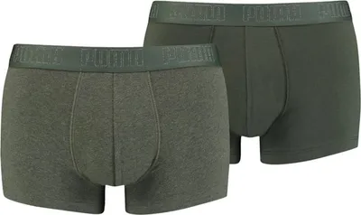 Zdjęcie produktu dla Puma Errores de Foto 100000884-009 in Multicolored color size medium