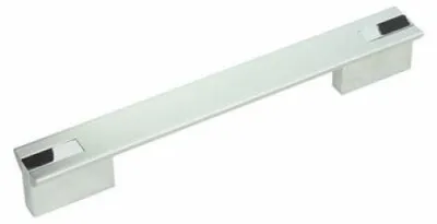 Image de U D-U0121-096 F1/M6