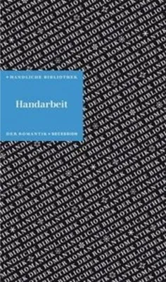 Image de Handarbeit
