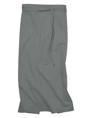 Produktbild von CG Workwear Bistro Apron Roma 100 x 100 cm
