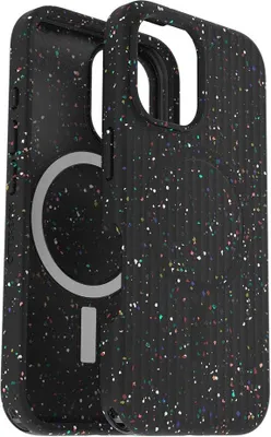 Imagen del producto de Funda OtterBox Symmetry Core para Apple iPhone 16, color