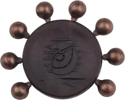 Produktbild von Pole Position Tungsta Hook Shot - Shot On The Hook