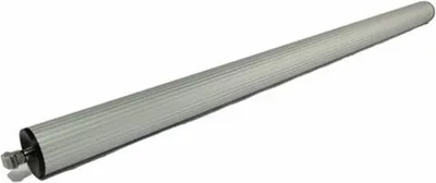 Immagine prodotto di Zwaardvis 67670 QR colonna tavolo Ø40x700mm