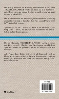 Produktbild von Aus meinem Tagebuch
