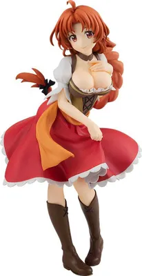 Imagen del producto de Copia de la lámpara USB "Paladone Legend of Zelda Triforce Light", lámpara de mesa, nueva, de Good Smile Company