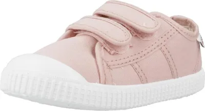 Produktbild von VICTORIA 136606 Rosa