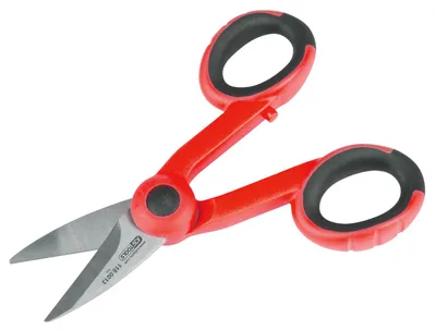 Obrázok produktu pre Ciseaux KS-TOOLS