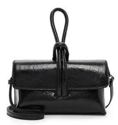 Immagine prodotto di SURI FREY borsa a tracolla borsa a tracolla Lexy Crossbody Bag Black nero