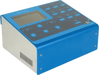 Produktbild von MS200 NIBP-Simulator, nichtinvasiver Blutdruckmonitortest,NIBP-Simulation Kalibrierung