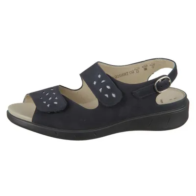 Obrázok produktu pre Solidus sandále/sandálky EUR 37,5