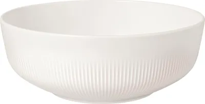 Immagine prodotto di VILLEROY & BOCH Afina Ciotola, capacità: 2,00 litri, altezza: 90 mm, ø: 240 mm