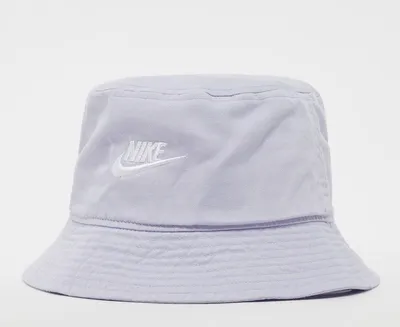 Immagine prodotto di Cappello Nike Sportswear Unisex