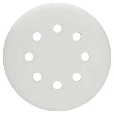 Obrázok produktu pre Bosch 2 608 601 126, 1 kusov
