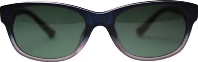 Produktbild von Robinson Sonnenbrille 4715-04
