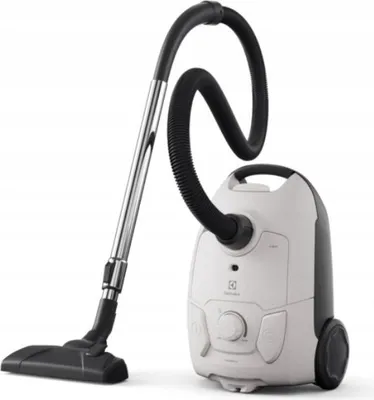 Obrázok produktu pre Electrolux Easygo 750W Hepa 3L Kompaktný Vysávač 7,5M