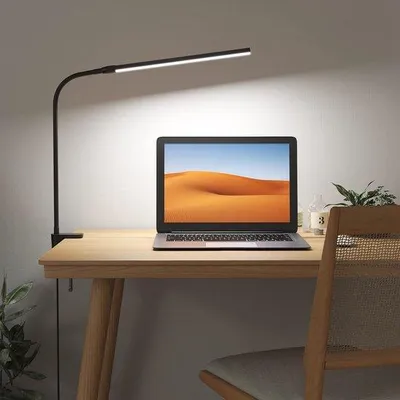 Produktbild von Schreibtischlampe