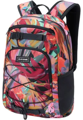 Produktbild von Dakine GROM 13L TROPICAL UTOPIA