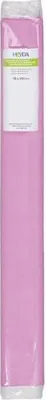 Produktbild von Krepppapier Rolle 32g/qm 50cmx2,5m rosa