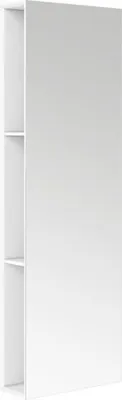 Image de KEUCO EDITION 11 ART ETAGÈRE à miroir, 500x1500x160mm, 32560510500