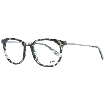 Produktbild von WEB EYEWEAR WE5246 52055 Herrenmäntel