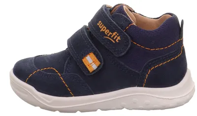 Produktbild von Ankle Boot