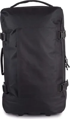 Immagine prodotto di Borsa da cabina trolley medio Kimood
