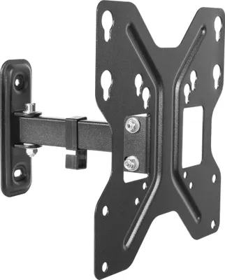 Immagine prodotto di AlzaErgo M140B giunto a chiave 23"-42"