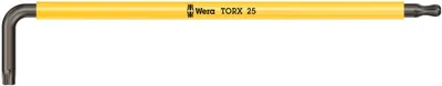 Immagine prodotto di Wera 967 SPKXL