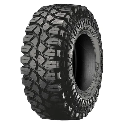 Image de Maxxis 255/85 R16 104K Creepy Crawler M8090 M+S
