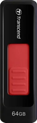 Obrázok produktu pre TRANSCEND 64GB USB 3.0 JetFlash 760