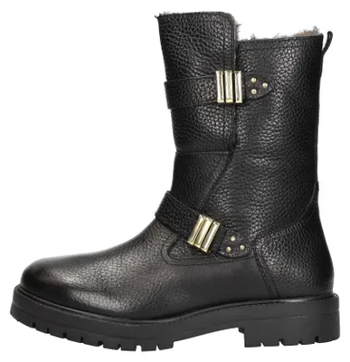 Image de Bottines SUB55. Bottines - noir - Taille 34