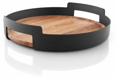 Image de Plateau de service Eva Solo, style nordique