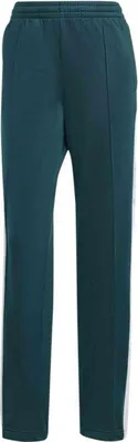 Produktbild von Jogginghose Adidas JV7515 für Damen