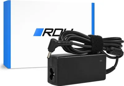 Obrázok produktu pre Nabíjačka 45W 20V 2,25A pre Lenovo IdeaPad 110 100-15IBY
