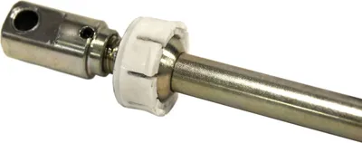 Immagine prodotto di Cambio corto BMW E36 E46 OEM V2 ODESA CNC