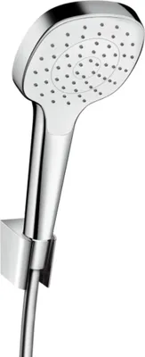 Produktbild von Hansgrohe Croma Select E, 1,25 m