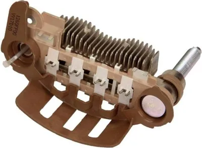 Produktbild von AS-PL Gleichrichter Lichtmaschine 35A