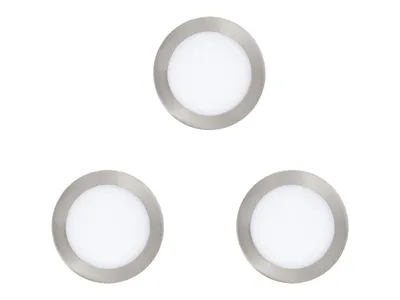 Produktbild von Eglo 78738