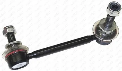 Produktbild von Stabilisatorstrebe VA rechts, TOYOTA LAND CRUISER (J12) HPS