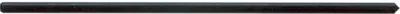 Image de Rennsteig, pointes de centrage, 8-11 mm, référence 430 141 00