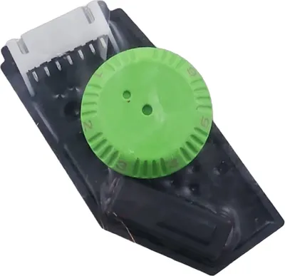 Produktbild von Festool SCHALTERMODUL CS 50 EB ET-BAUGRUPPE